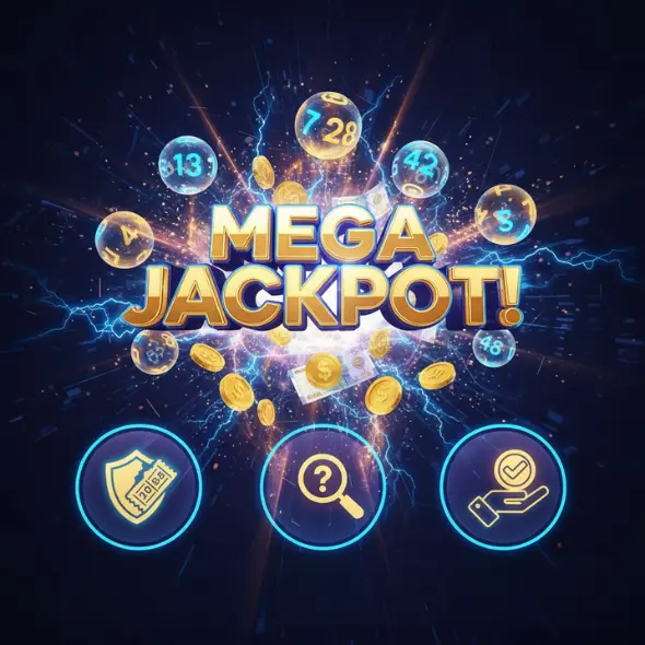 Когда проходят специальные розыгрыши