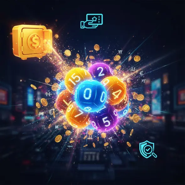 Какие призы бывают в специальных розыгрышах