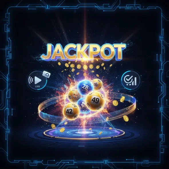 Прямая трансляция и результаты спецрозыгрышей