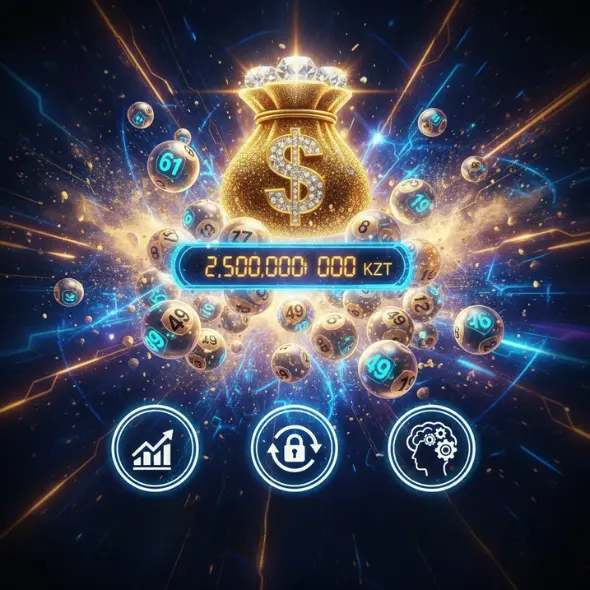 Почему ролловеры привлекают игроков