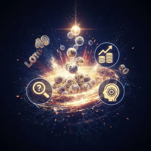 Как ролловер влияет на шансы выиграть