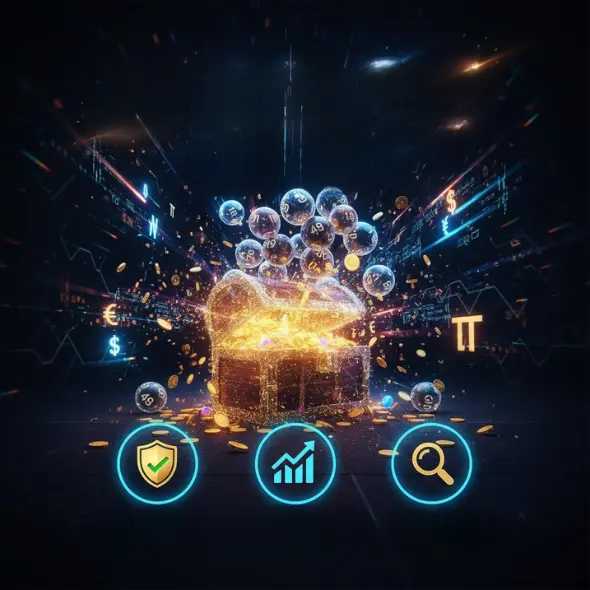 Рекомендации по ответственной игре