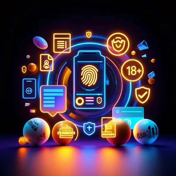 Как оператор проверяет возраст игроков