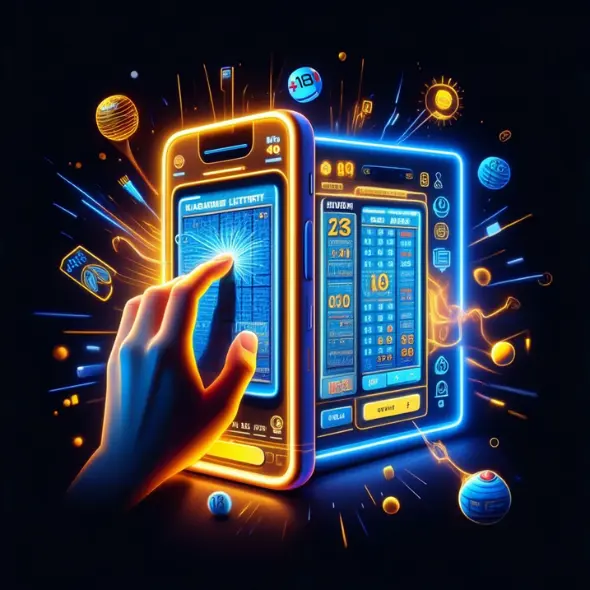 Можно ли покупать Scratch Off онлайн