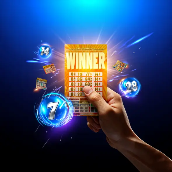 Что такое скретч-офф и почему их любят игроки