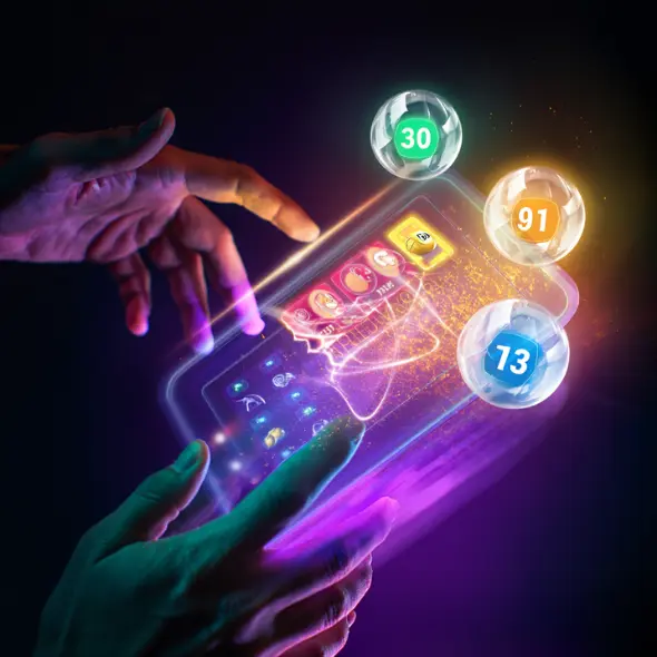 Онлайн-скретч-оффы: цифровая альтернатива