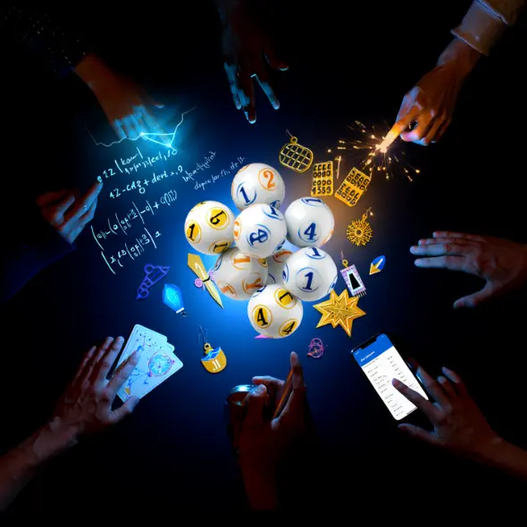 Популярные попытки «предсказать» лотерею