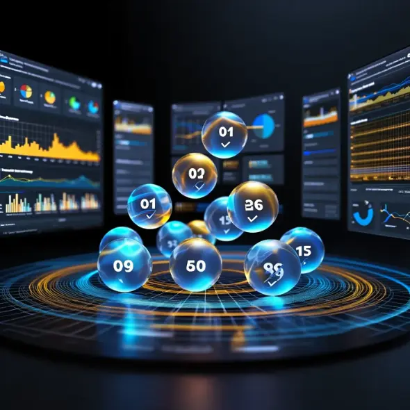 Что реально можно анализировать