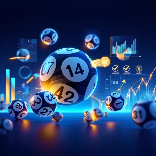 Почему «системы предсказания» — это маркетинг