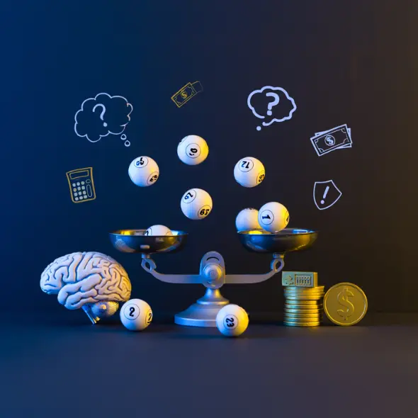 Ответственная игра и здравый смысл