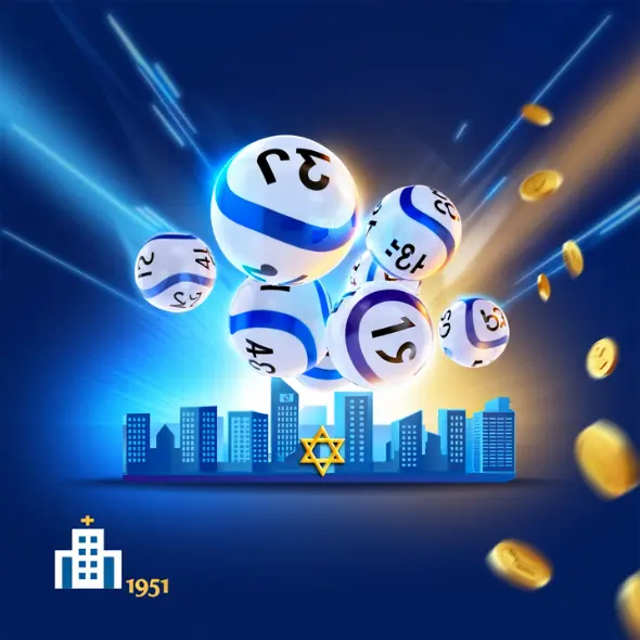 Узнать об израильской лотерее