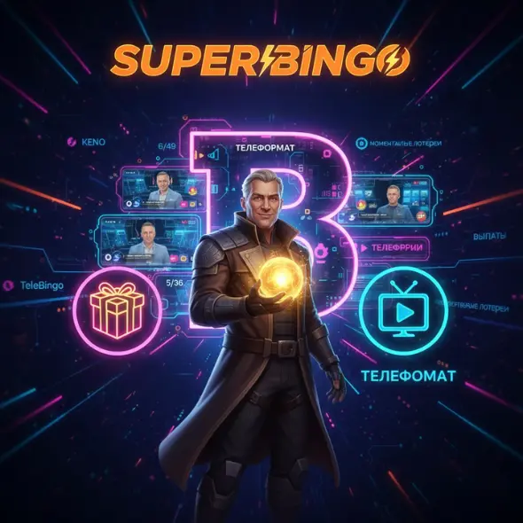 Лотереи для новичков в КазахстанеЛотереяЛотереиЛотерия КазахстанЛотереи Казахстан