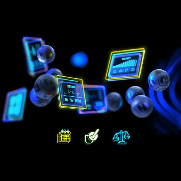 Что такое TeleBingo и SuperBingo