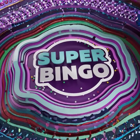 Формат и правила SuperBingo