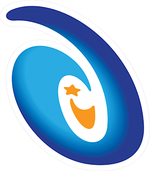 Mifal_HaPayis_logo