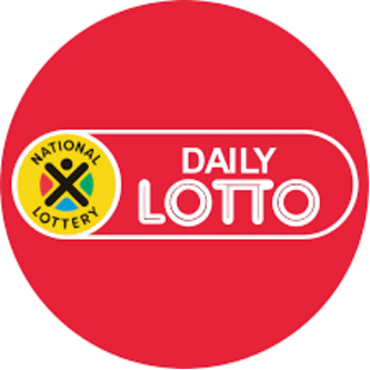 South Africa Daily Lotto