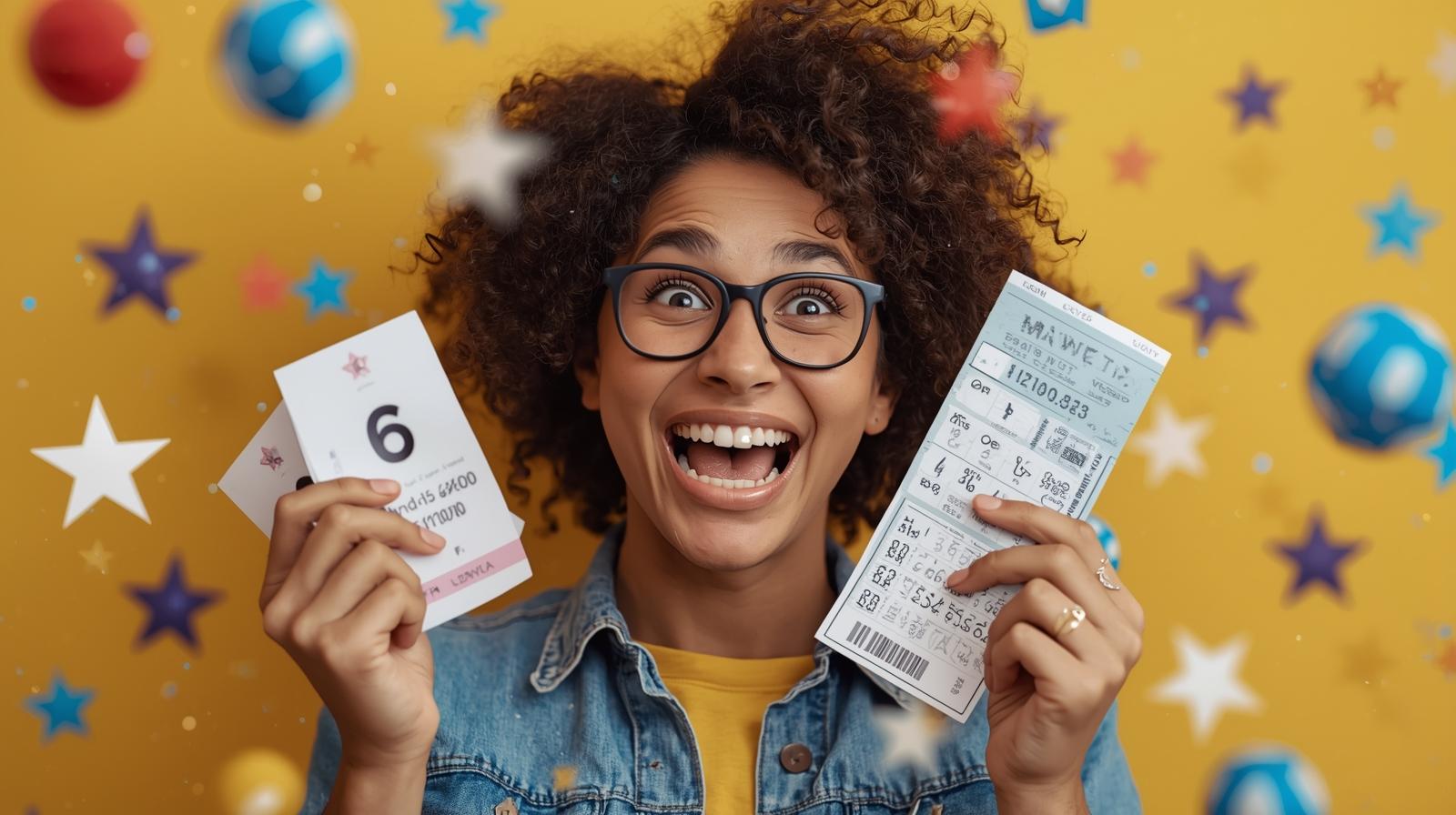 Что означает термин «Счастливое падение» (Serendipitous Win)