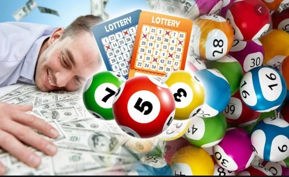 Безопасность и ответственность лотереи "5/36" от "Сәтті Жұлдыз