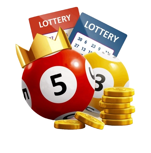 Что можно выиграть в лотерее TeleBingo?
