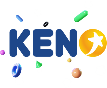Keno