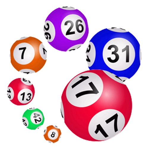 Как получить выигрыш в TeleBingo