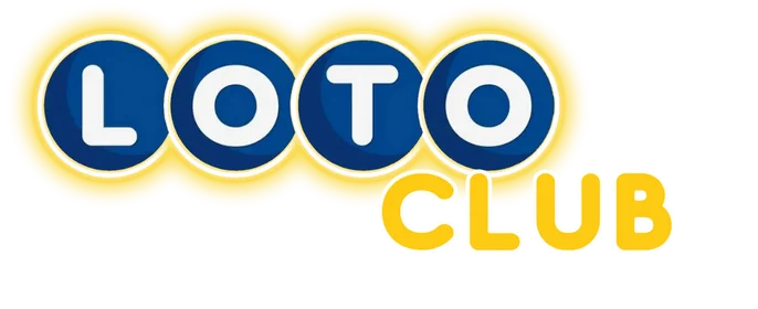 LotoClub logo