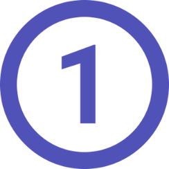 Number-1
