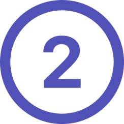 Number-2