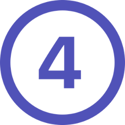 Number-4
