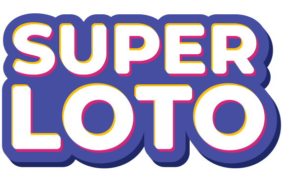 Super loto logo