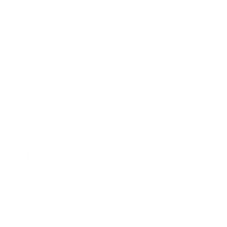 number3-white