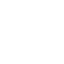 number5-white