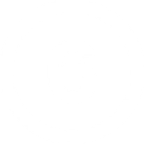 number6-white