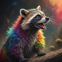 racoon-avatar