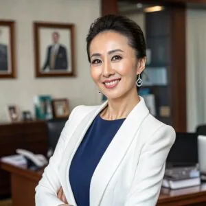 Айсулу Муратова автор