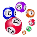 Loto icon mini