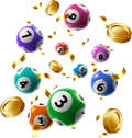 Loto icon mini