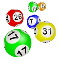 Loto icon mini