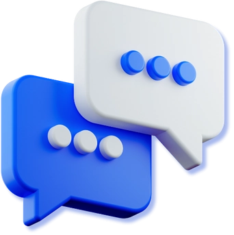 Предложить лотерея для обзора