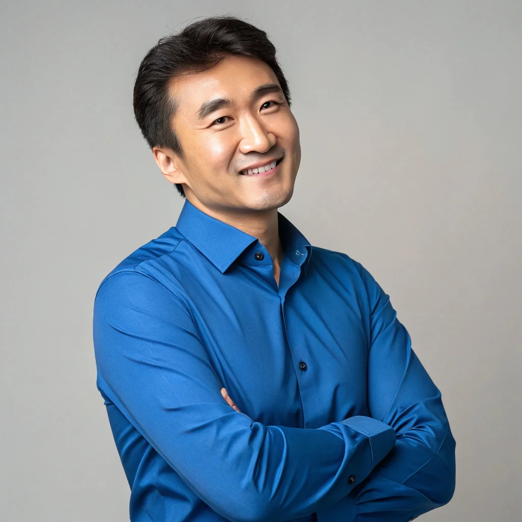 Шамиль Сариев