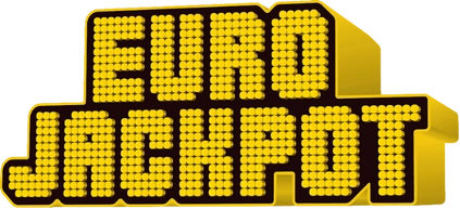 Евроджекпот