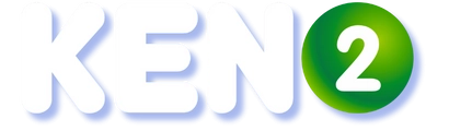 Keno 2 logo