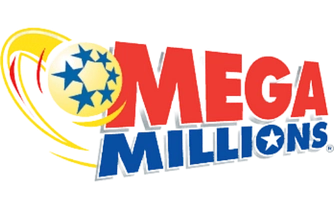 Mega Millions l