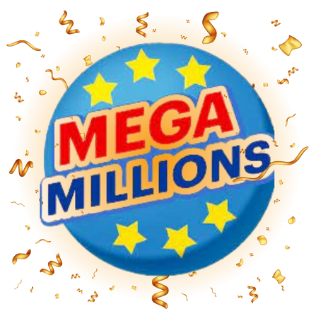 Mega Millions logo2