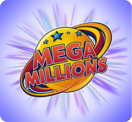 MegaMillions-logo