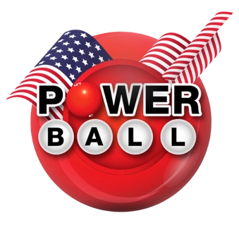 Lottery Powerball