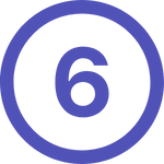 number-6