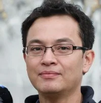 Айбек