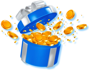 Крупные выигрыши