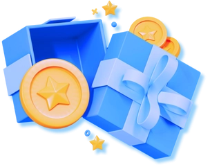 Маленькие выигрыши